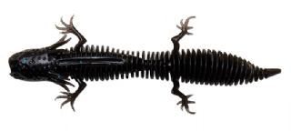 Savage Gear NED Salamander Floating 7.5cm - 